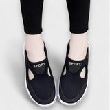 Matea - Sandales de sport confortables
