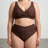Milli Marcha | Bikini Sculptant