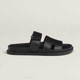 SOPHIE | Elegant Summer Sandals