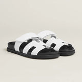 SOPHIE | Elegant Summer Sandals