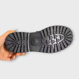 Alisa - Chaussures Loafer