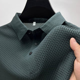 Valmont | Premium Men's Polo Shirt