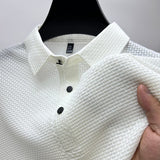 Valmont | Premium Men's Polo Shirt