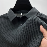 Valmont | Premium Men's Polo Shirt