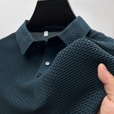 Valmont | Premium Men's Polo Shirt
