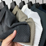 Valmont | Premium Men's Polo Shirt