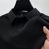 Valmont | Premium Men's Polo Shirt
