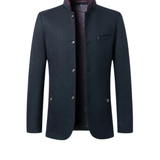 Caspian | Elegant Blazer