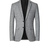 Griffin | Elegant Blazer