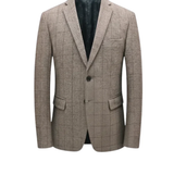 Christian | Elegant Blazer