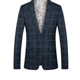 Joshua | Elegant Blazer