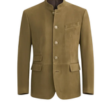 Michael | Elegant Blazer