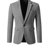 Miles | Elegant blazer