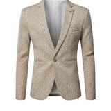 Dexter | Elegant Blazer