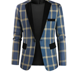 Nolan | Elegant blazer