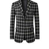Ashton | Elegant blazer