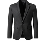 Declan | Elegant Blazer