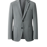 Sterling | Elegant Blazer