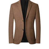 Nick | Elegant Blazer