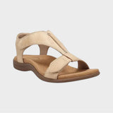 Ronja | Sandales Orthopédiques