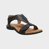 Ronja | Sandales Orthopédiques