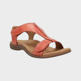 Ronja | Sandales Orthopédiques