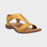 Ronja | Sandales Orthopédiques