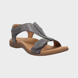Ronja | Sandales Orthopédiques