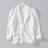 Spencer | Elegant Blazer
